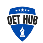 OET HUB